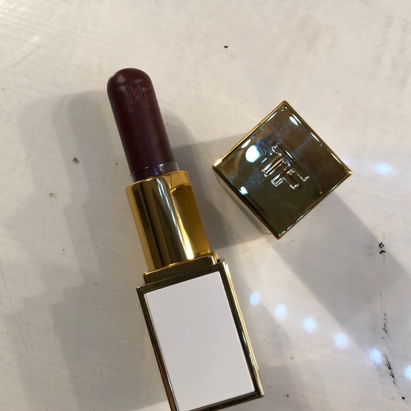Tom Ford Other - Tom Ford lip balm